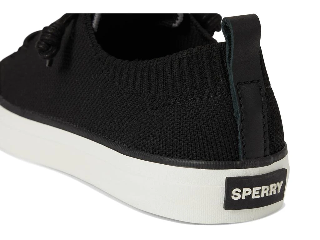 Sperry Crest Vibe Knit 6