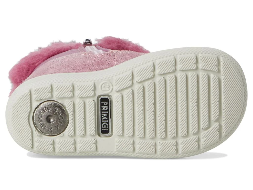 Primigi Kids PSNGT 68501 (Toddler) 3