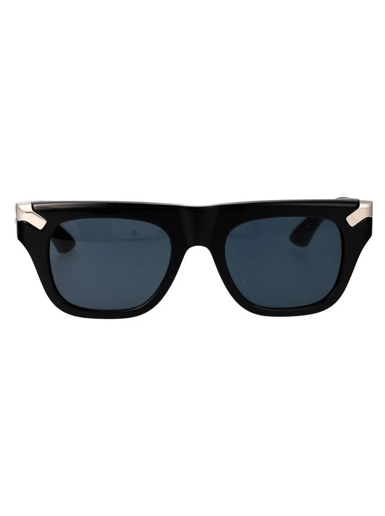 Alexander McQueen Alexander Mcqueen Sunglasses 1