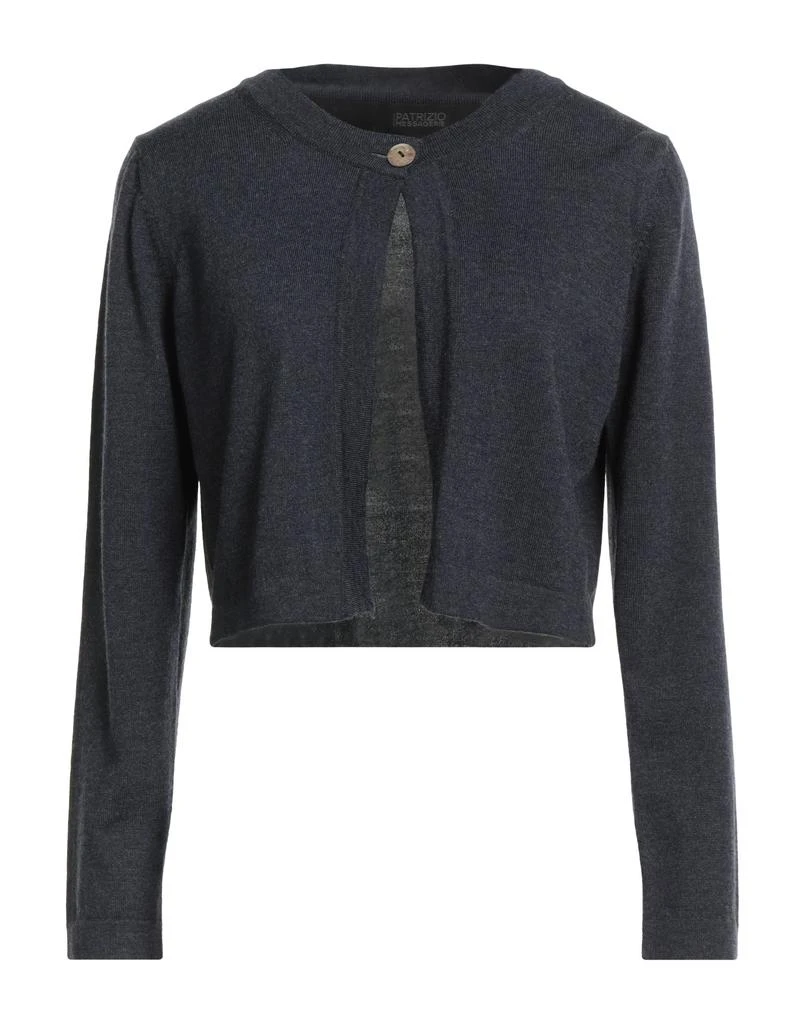 MESSAGERIE Cardigan 1