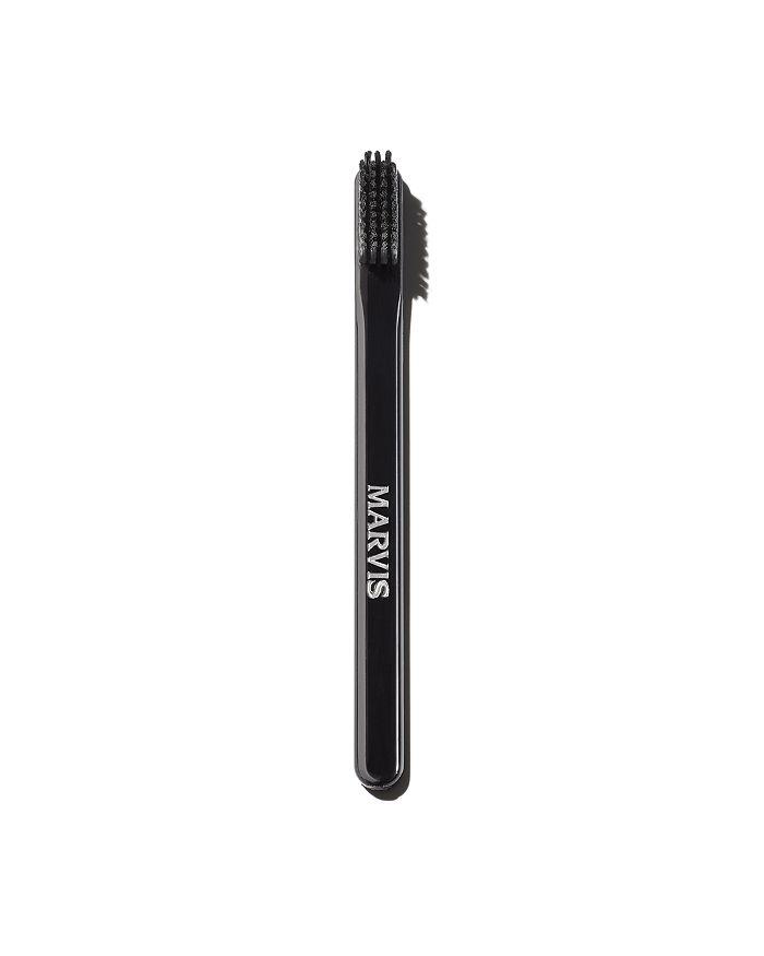 Marvis Toothbrush
