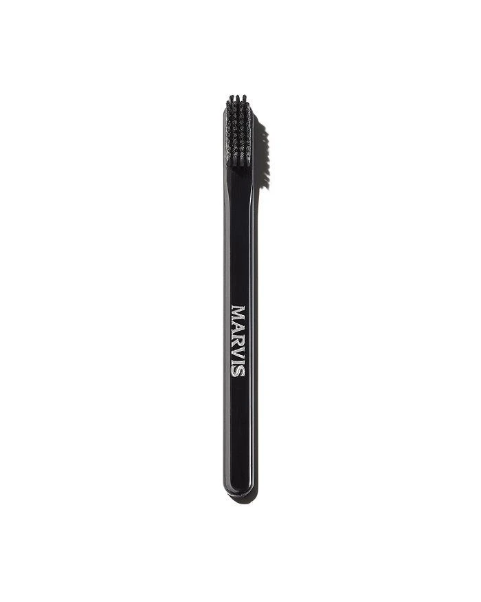 Marvis Toothbrush 1