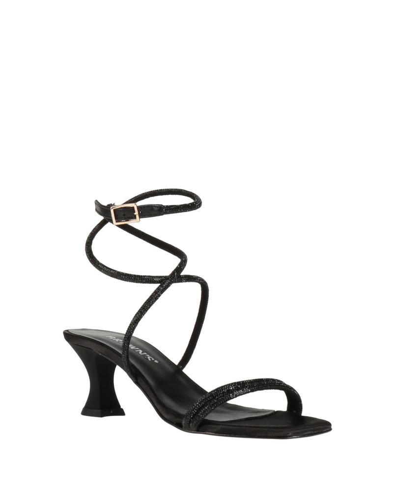 BRAWN'S Sandals