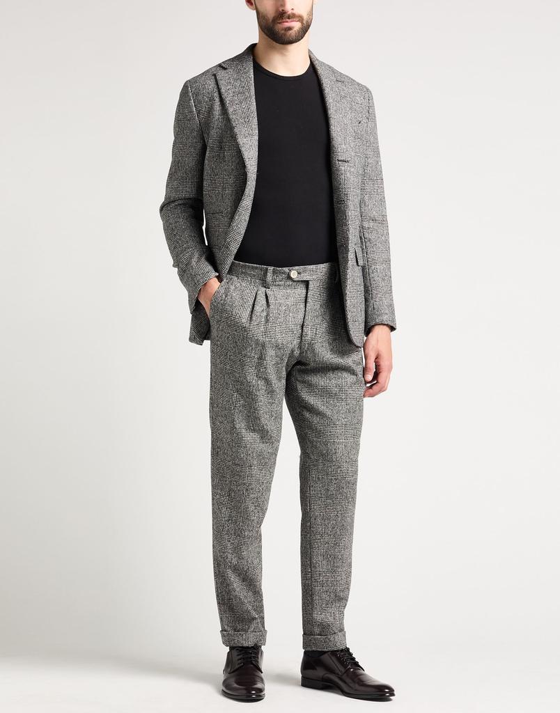 ELEVENTY Suits