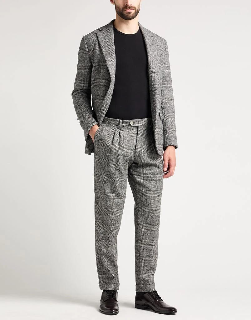ELEVENTY Suits 2