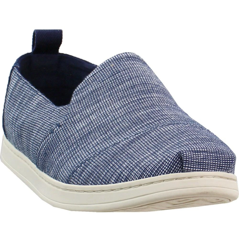 TOMS Deconstructed Alpargata Slip On Sneakers 2