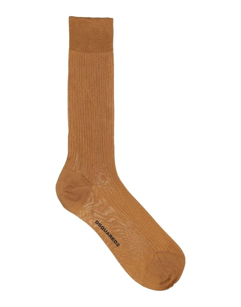 DSQUARED2 Socks & tights 1