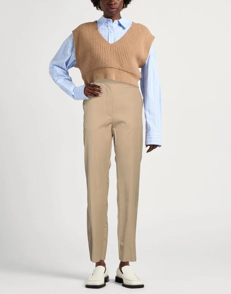 Max Mara Casual pants 2