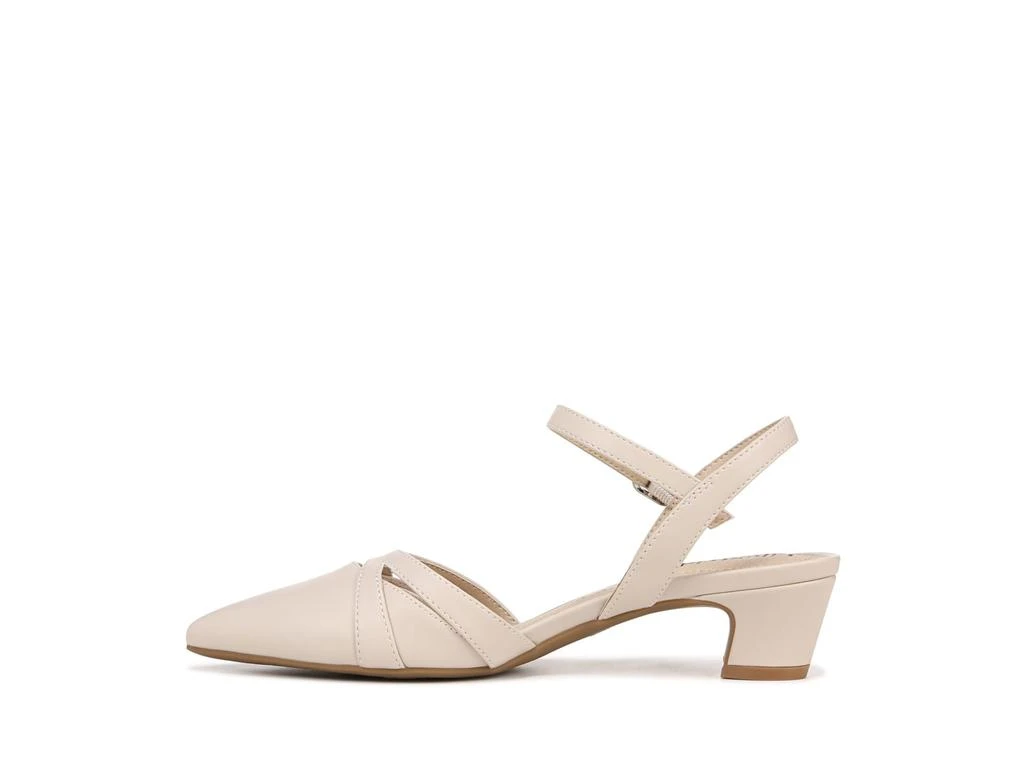 LifeStride Marlee Kitten Heel Pumps 4