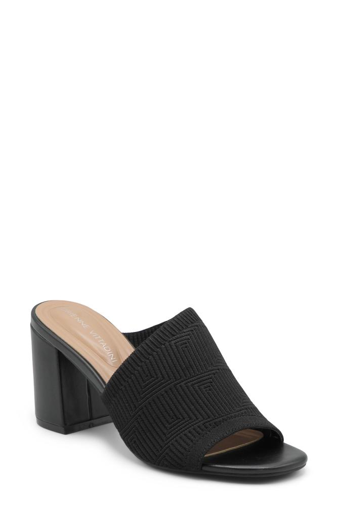 Adrienne Vittadini Andreas Mule