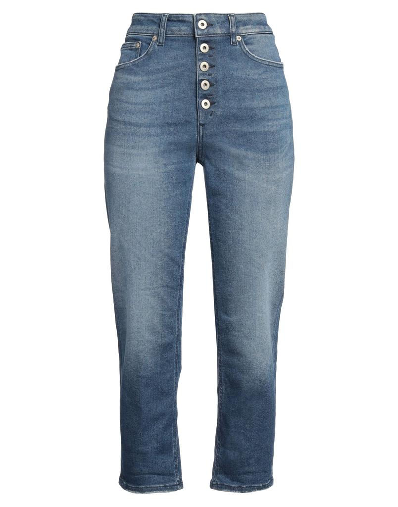 Shop Denim pants on Sale at BeyondStyle – Get 56% Off Denim