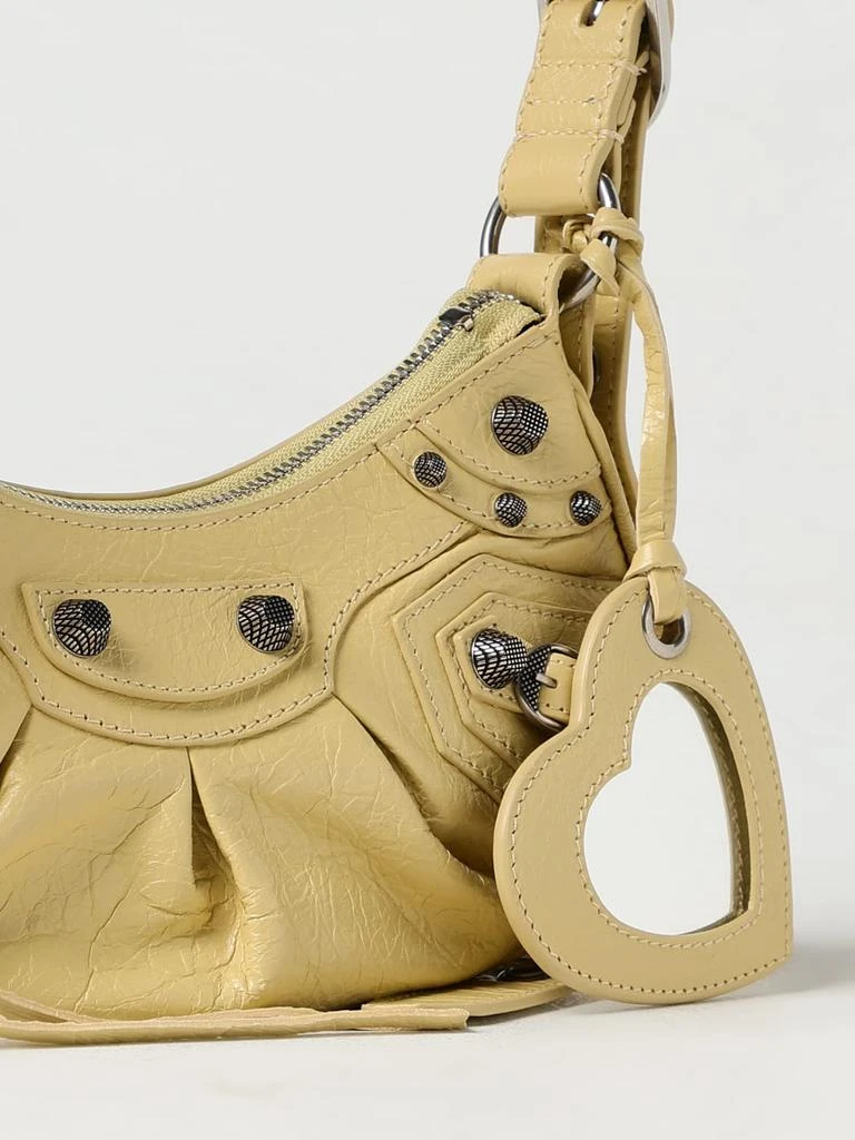 Balenciaga Shoulder bag woman Balenciaga 4