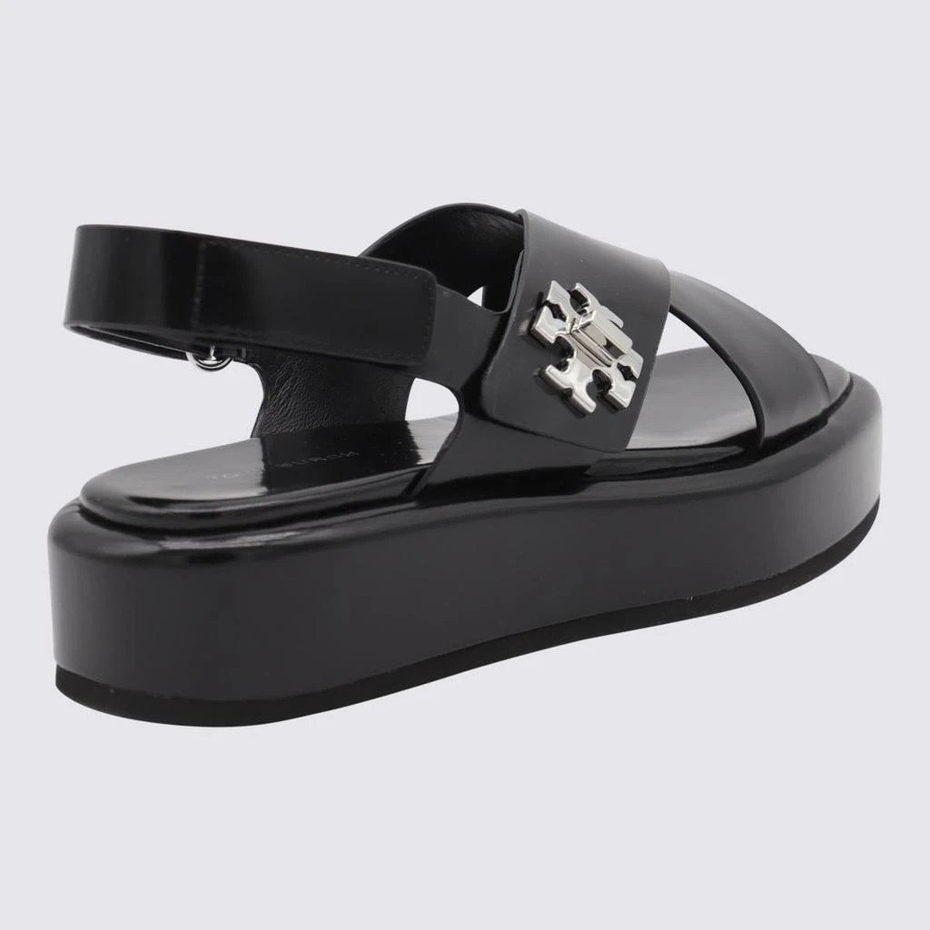 Tory Burch Tory Burch Flat Shoes 4
