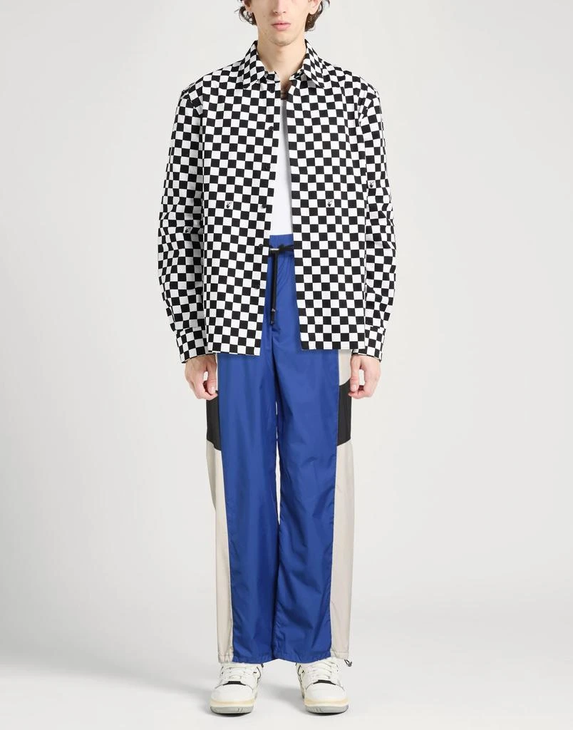 AMIRI Casual pants 2