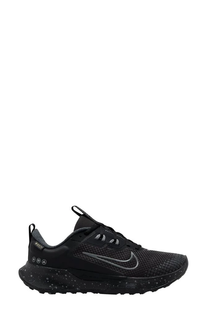 NIKE Juniper Trail 2 Gore-Tex® Waterproof Trail Running Shoe 1