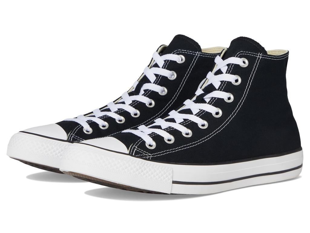 Converse Chuck Taylor All Star High-Top Sneaker