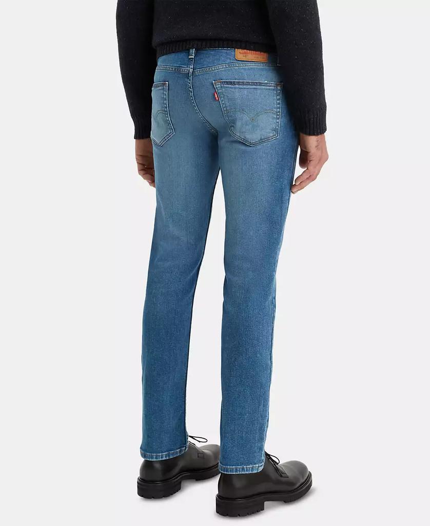 Levi's Levi’s® Men’s 511™ Flex Slim Fit Jeans