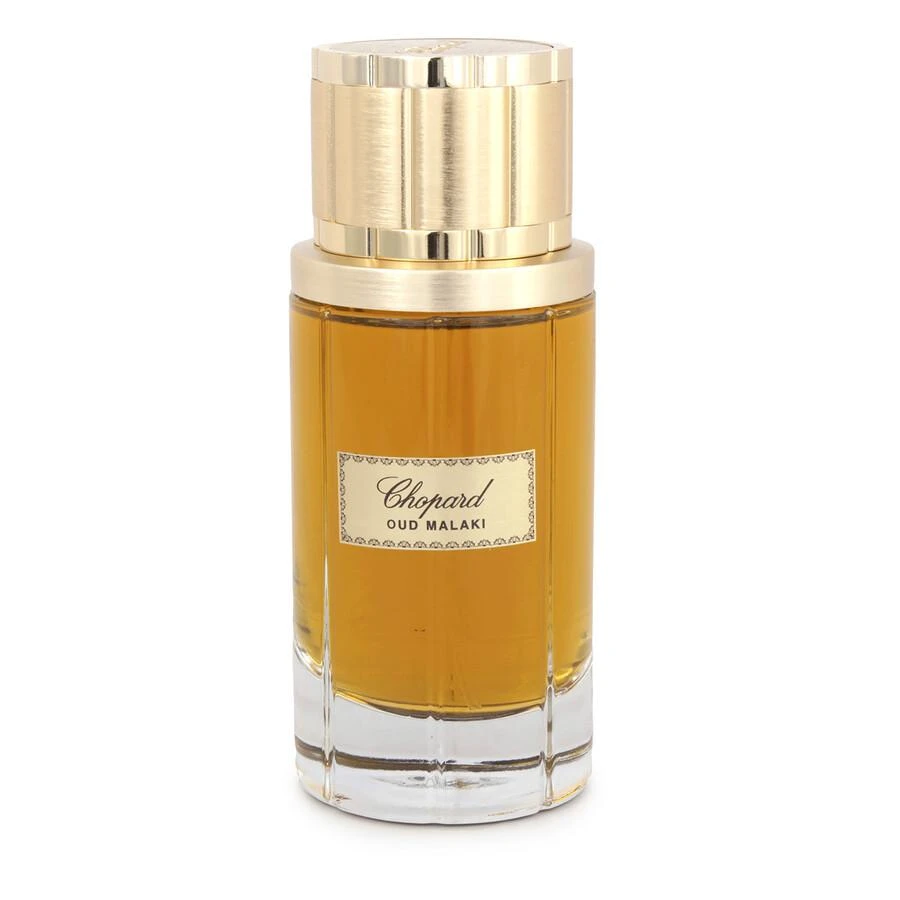 Chopard Chopard Oud Malaki Mens EDP 2