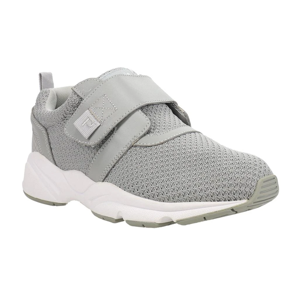 Propet Stability Strap Walking Shoes 2