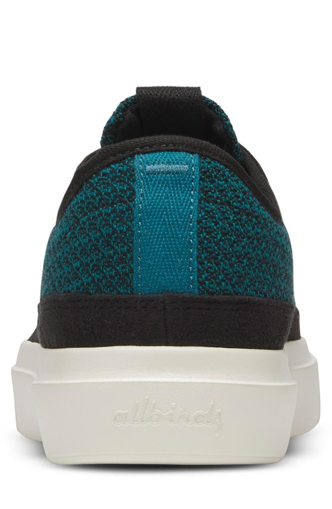 allbirds Wool Piper 2 Sneaker