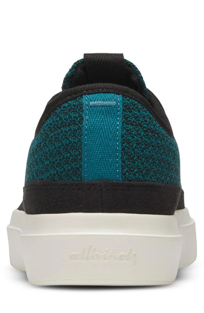 allbirds Wool Piper 2 Sneaker 2