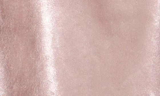 MOTHER The Pleated Metallic Starlet Pants 4