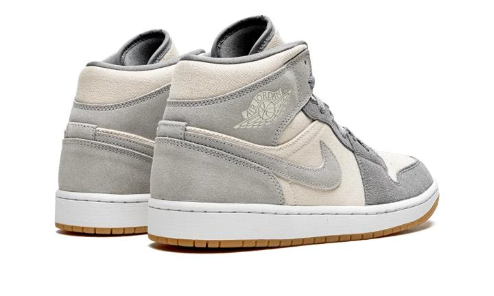 Jordan Air Jordan 1 MID SE 4