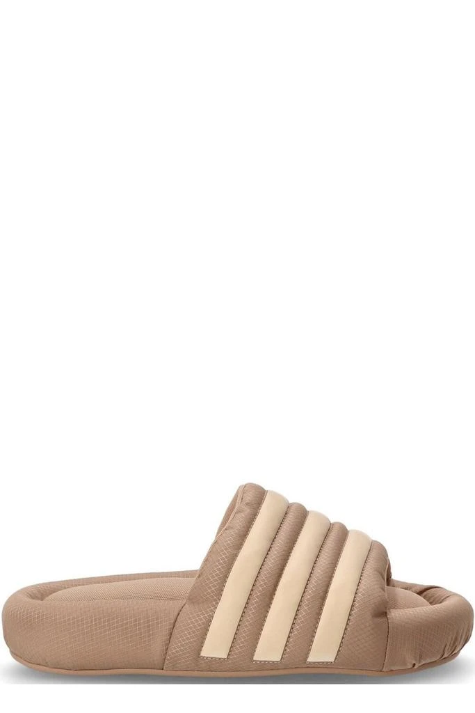 Adidas Adidas Adilette 24 Slides 1