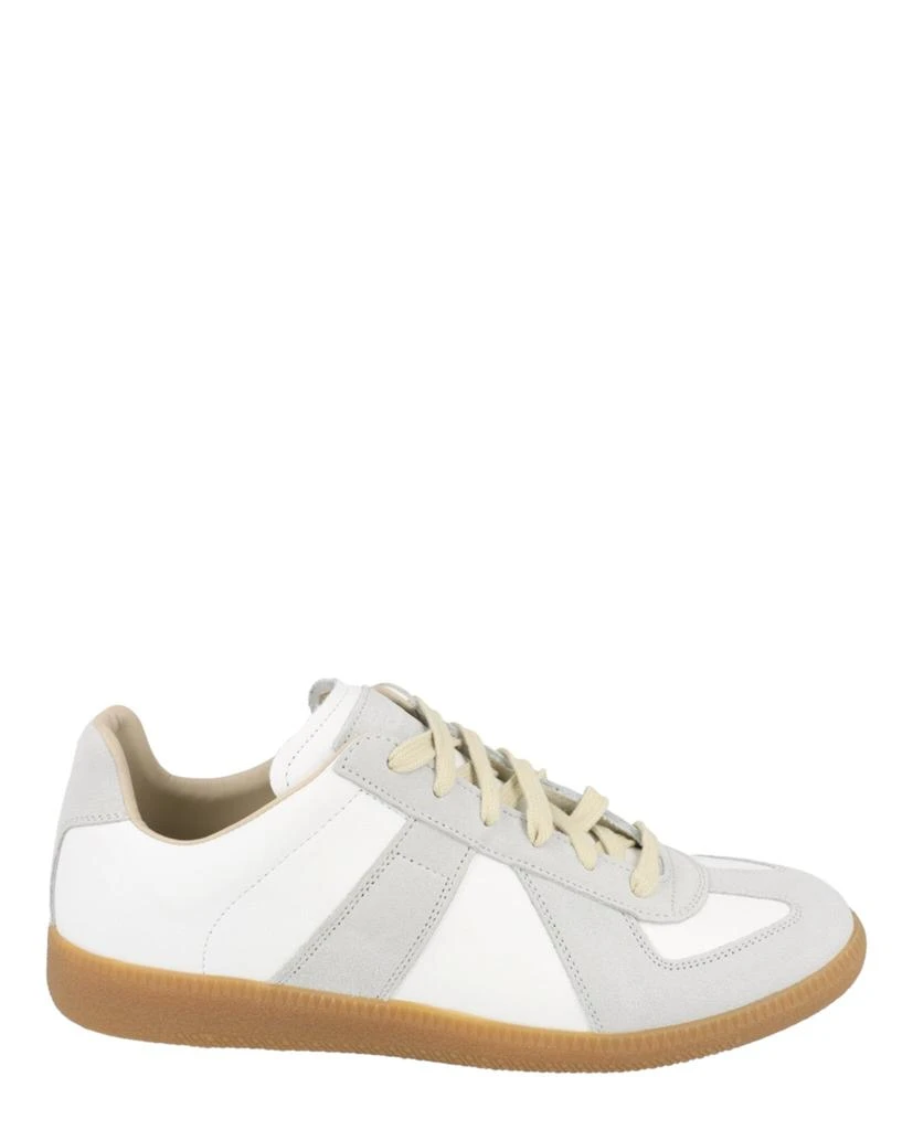 Maison Margiela Replica Sneakers 1