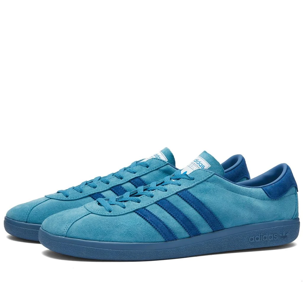 Adidas Adidas Bali 1