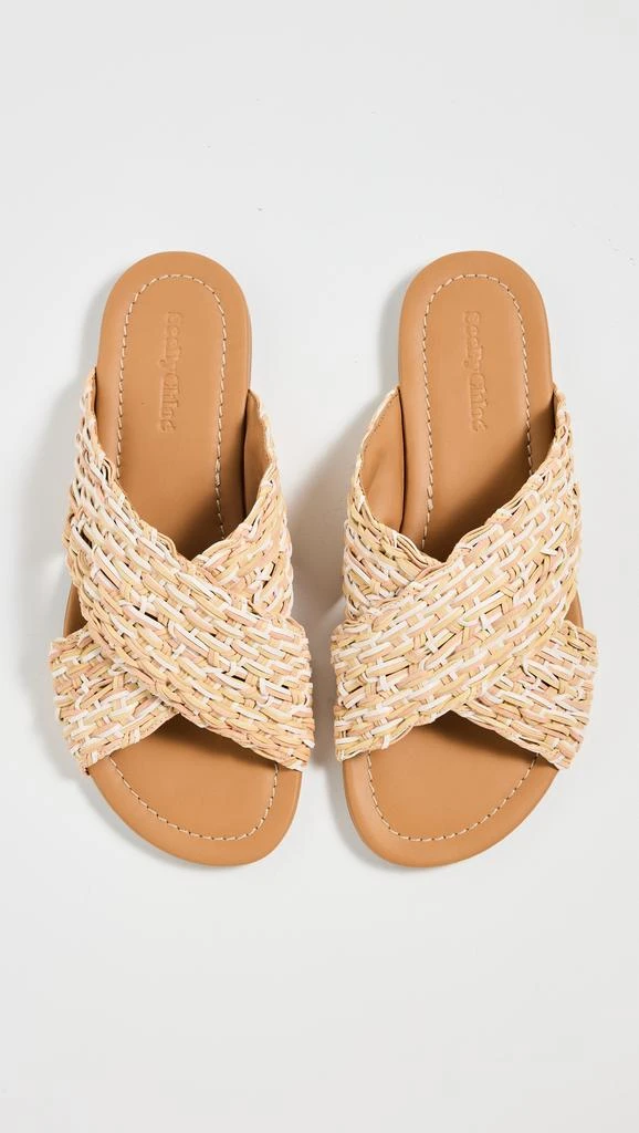 See by Chloé Jaicey Sandals 4