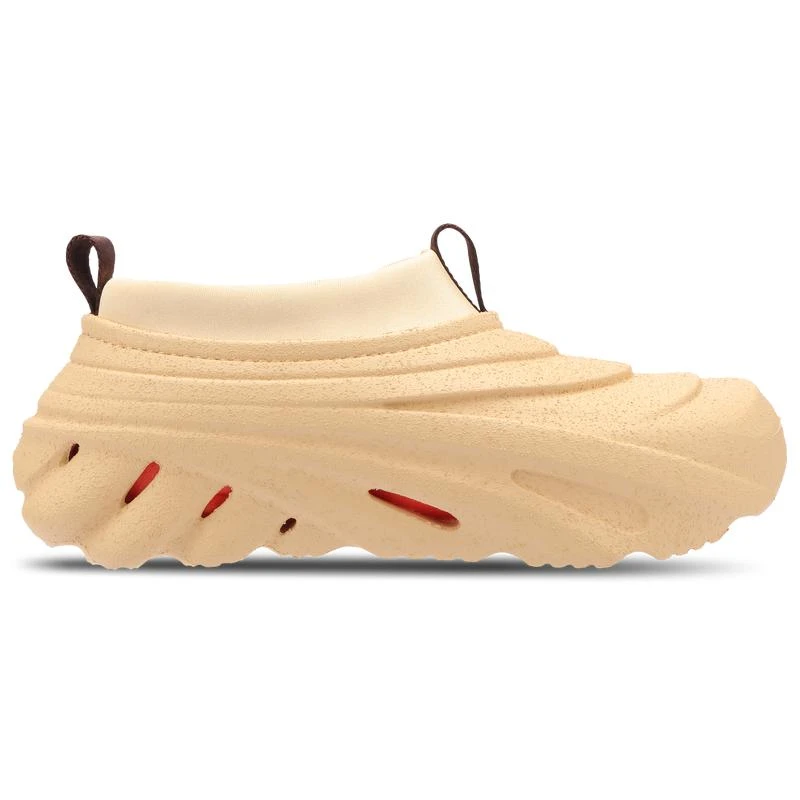 Crocs Crocs Echo Storm - Men's 1