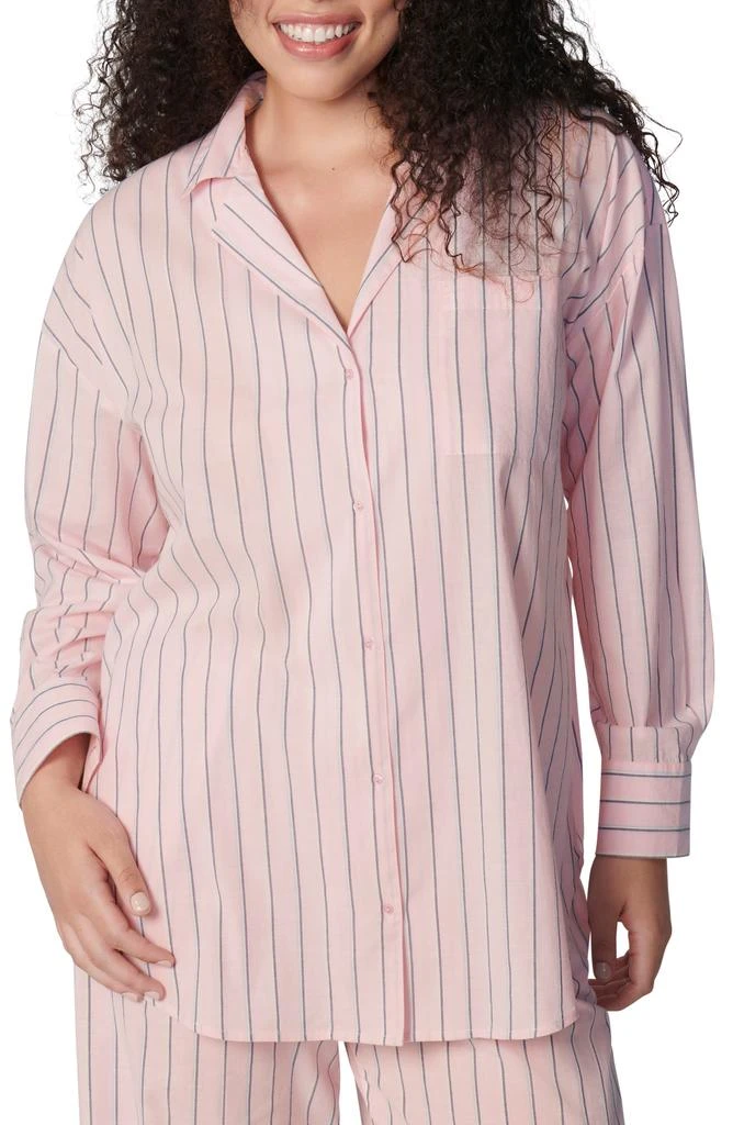 Florence by Mills Morning Bliss Stripe Shirt 1