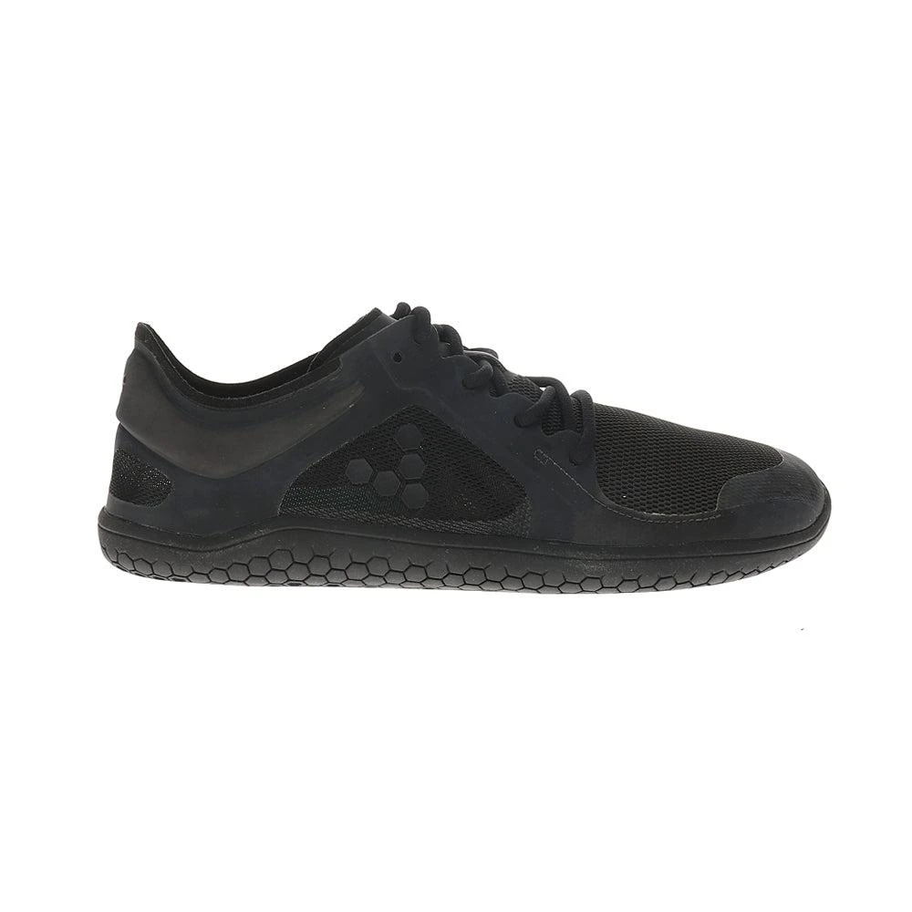 Vivobarefoot Primus Lite II Training Shoes