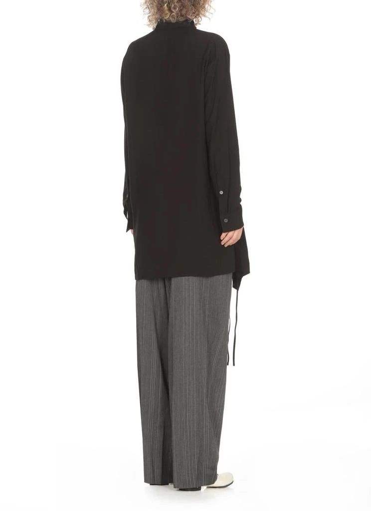 YOHJI YAMAMOTO Y's Shirts 4