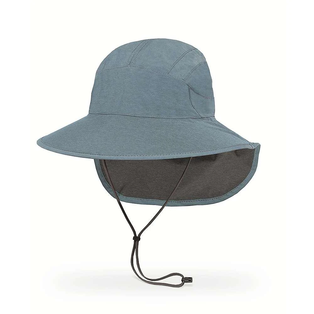 SUNDAY AFTERNOONS Sunday Afternoons Ultra Adventure Storm Hat 2