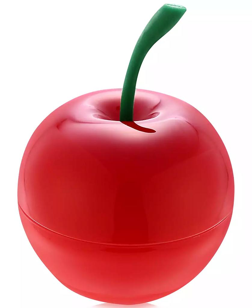 TONYMOLY Mini Cherry Lip Balm
