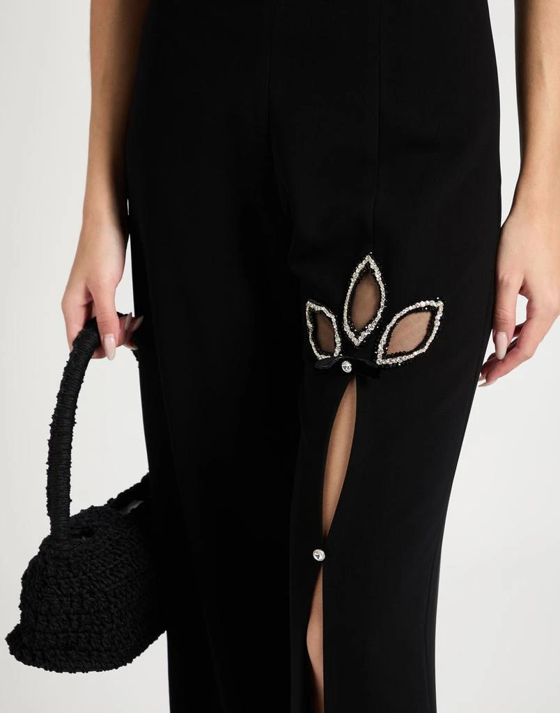 Nafsika Skourti Casual pants 4
