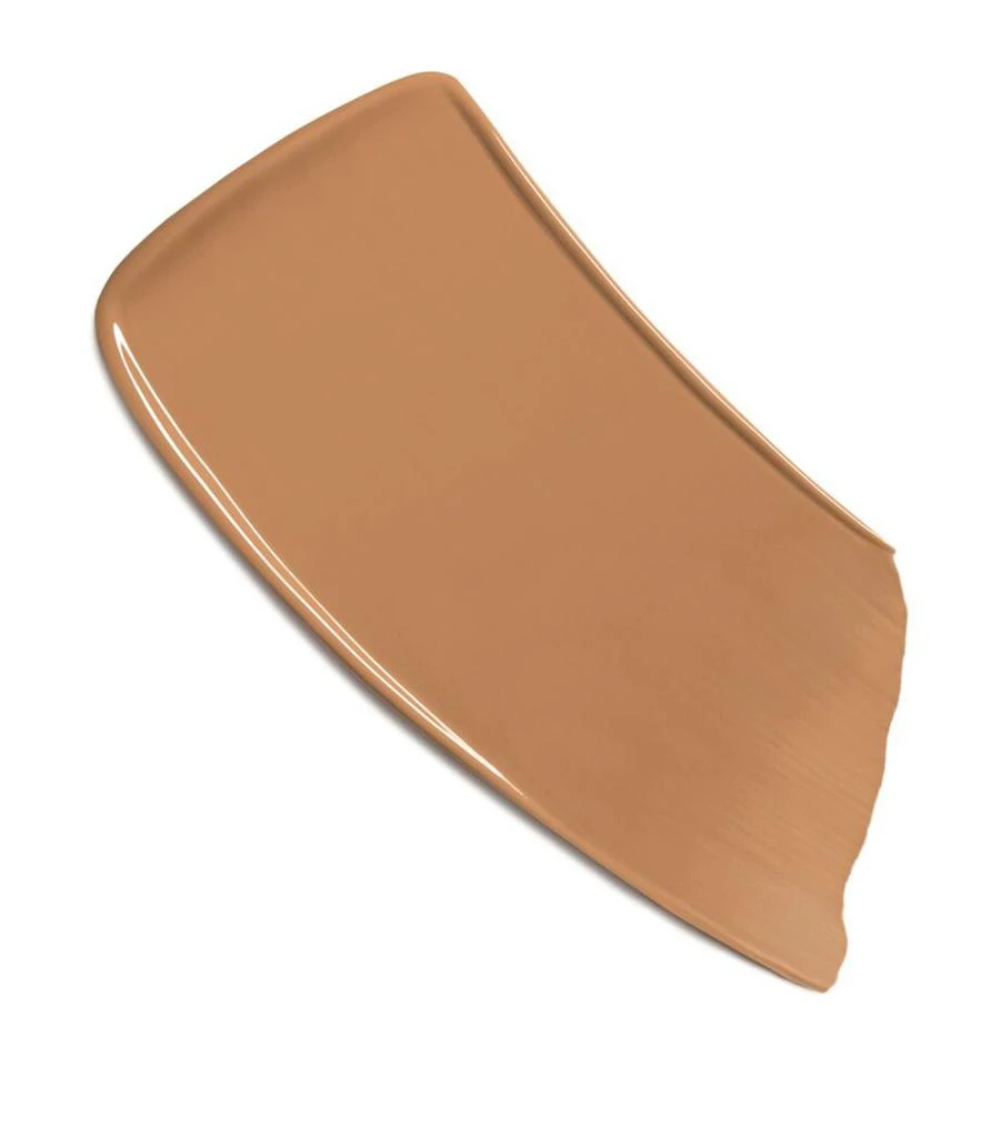 Chanel ULTRA LE TEINT Ultrawear - All-Day Comfort - Flawless Finish Foundation (30ml) 2