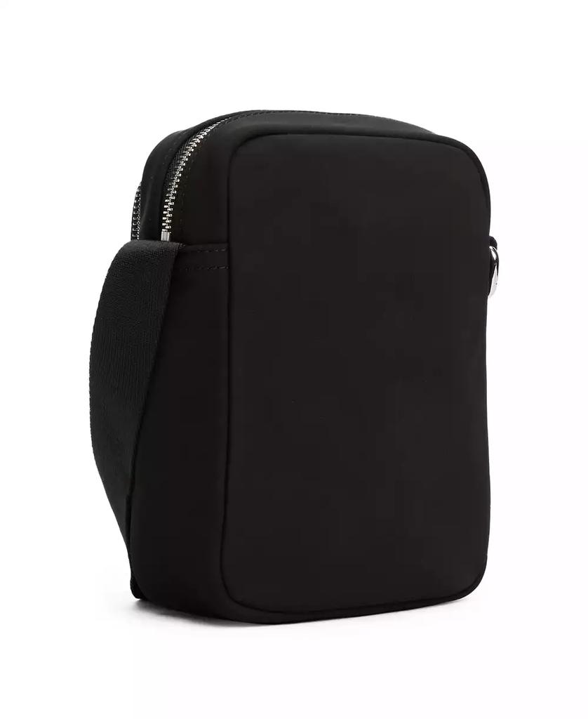 Tommy Hilfiger Men's Business Mini Reporter Bag