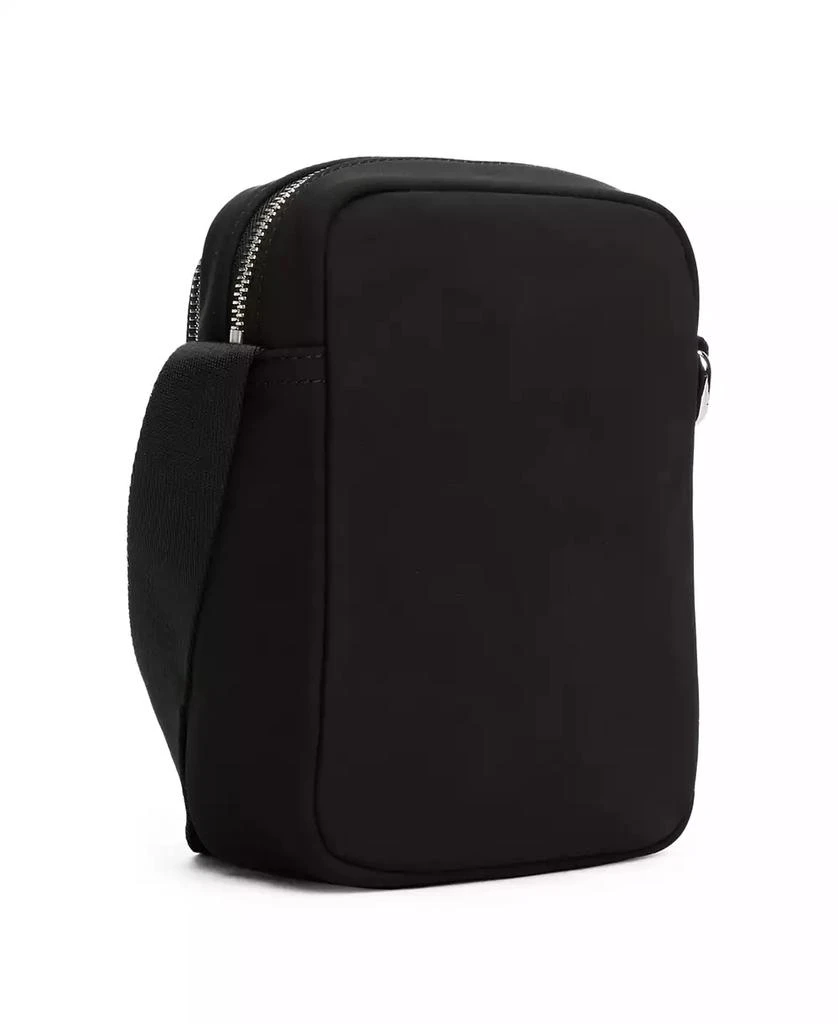 Tommy Hilfiger Men's Business Mini Reporter Bag 1