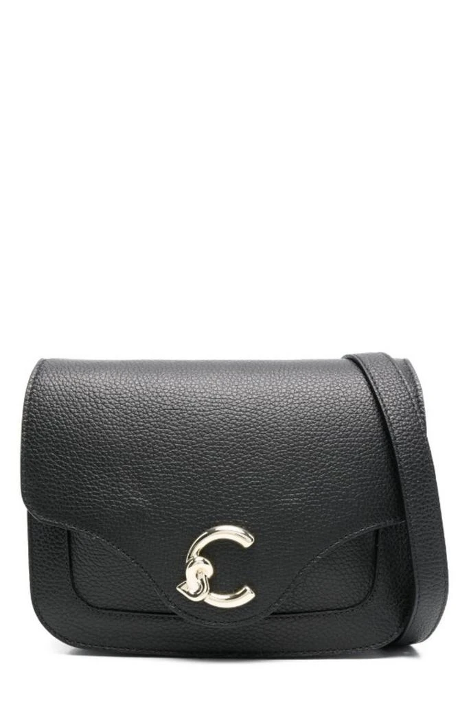 Coccinelle Coccinelle C-Me Small Crossbody Bag 1