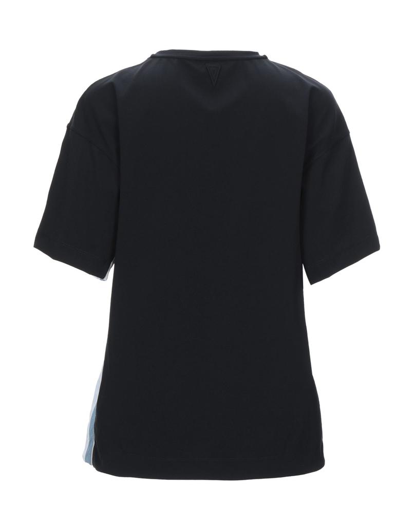 NO KA 'OI T-shirt