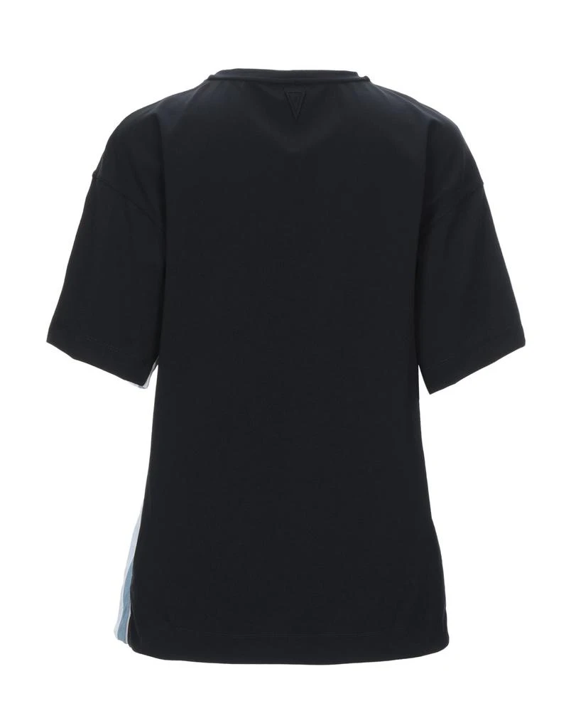 NO KA 'OI T-shirt 2