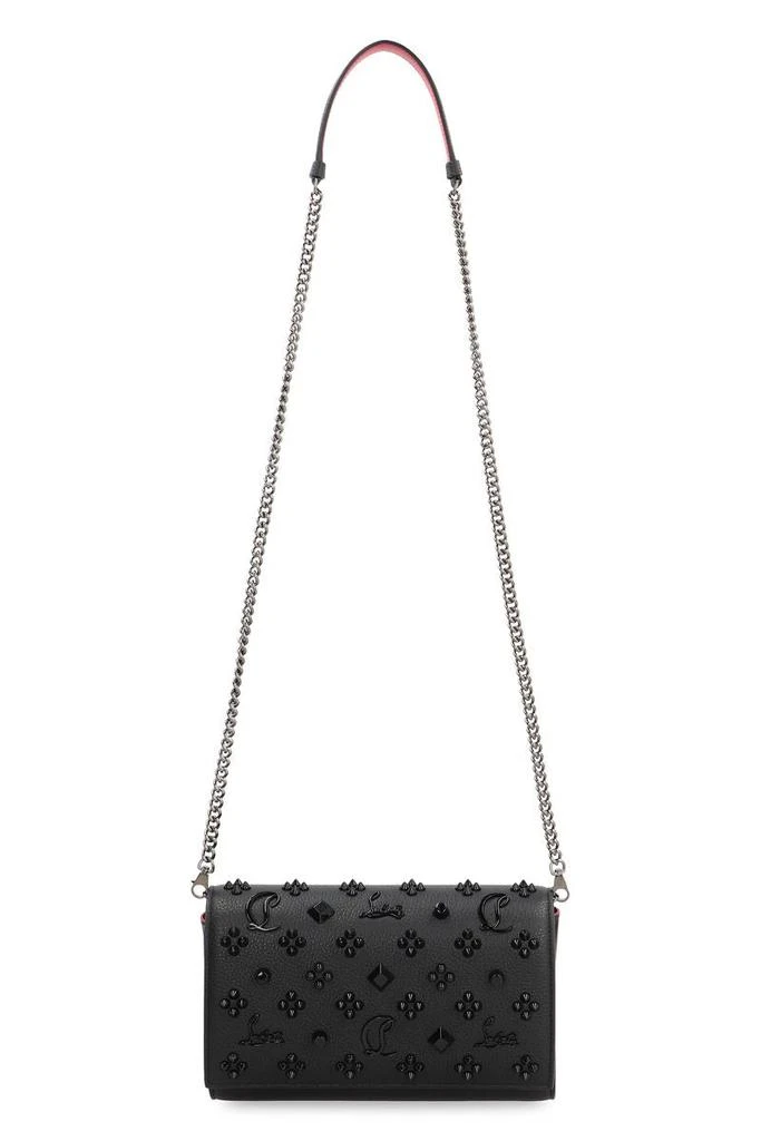 Christian Louboutin Christian Louboutin Bags 3