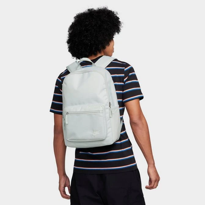 NIKE Nike Heritage Eugene Backpack (23L) 1