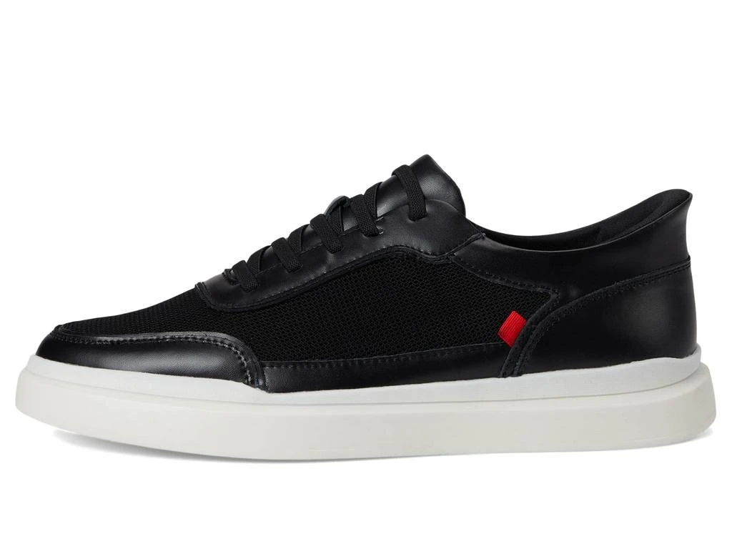 Marc Joseph New York Hudson Street (Hands Free Technology) 4
