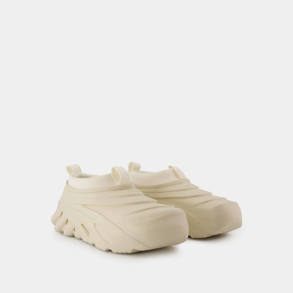 Crocs ECHO STORM SNEAKERS 2