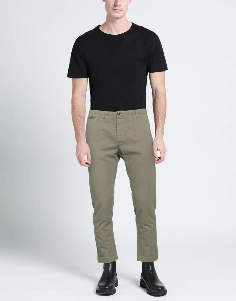 PMDS Casual pants 2