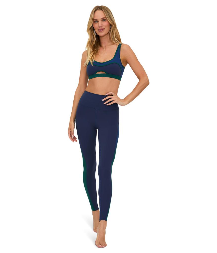 Beach Riot Pamila 7/8 Leggings